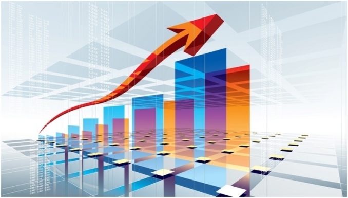 SOLUÇÕES DE FINANCIAMENTO - Cadeia de Valores